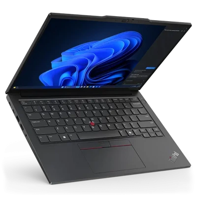 Ноутбук Lenovo ThinkPad E14 Gen 6 (14 Ноутбук Lenovo ThinkPad E14 Gen 6 (14