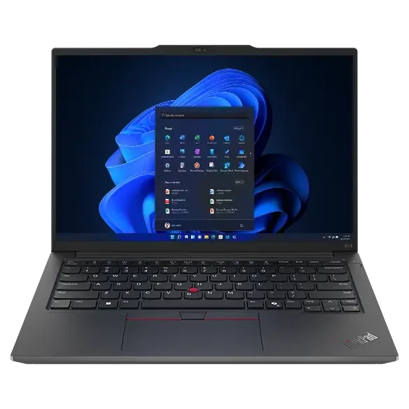 Ноутбук Lenovo ThinkPad E14 Gen 6 (14