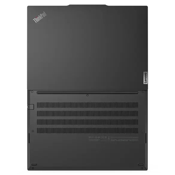 Lenovo ThinkPad E14 Gen 6 (14 Lenovo ThinkPad E14 Gen 6 (14