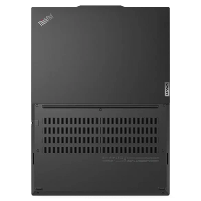 Ноутбук Lenovo ThinkPad E14 Gen 6 (14 Ноутбук Lenovo ThinkPad E14 Gen 6 (14