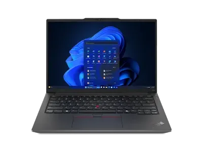 Lenovo ThinkPad E14 Gen 6 (14 Lenovo ThinkPad E14 Gen 6 (14
