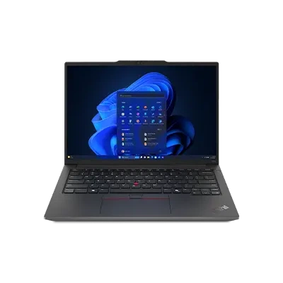 Ноутбук Lenovo ThinkPad E14 Gen 6 (14 Ноутбук Lenovo ThinkPad E14 Gen 6 (14