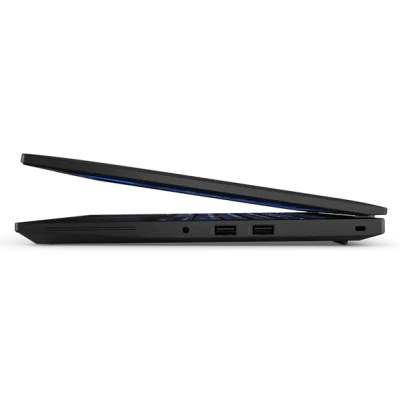 Ноутбук Lenovo ThinkPad L14 Gen 5 (14 Ноутбук Lenovo ThinkPad L14 Gen 5 (14