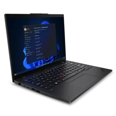 Ноутбук Lenovo ThinkPad L14 Gen 5 (14 Ноутбук Lenovo ThinkPad L14 Gen 5 (14