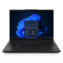 Ноутбук Lenovo ThinkPad L14 Gen 5 (14