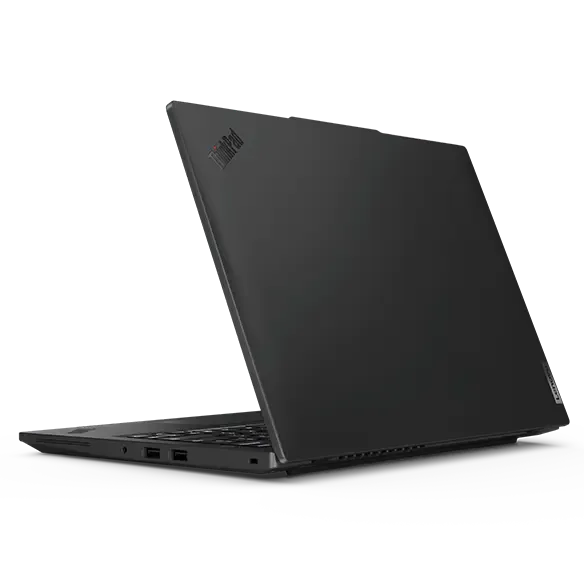 Lenovo ThinkPad L14 Gen 5 (14 Lenovo ThinkPad L14 Gen 5 (14