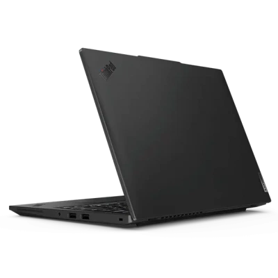 Ноутбук Lenovo ThinkPad L14 Gen 5 (14 Ноутбук Lenovo ThinkPad L14 Gen 5 (14
