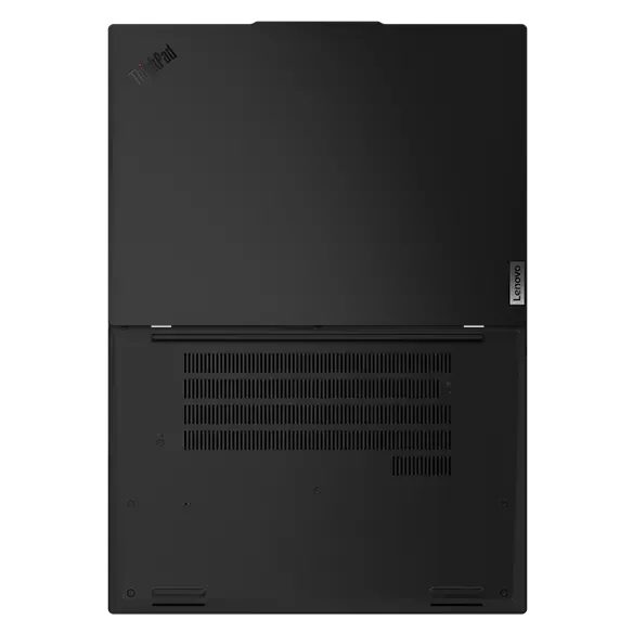 Lenovo ThinkPad L14 Gen 5 (14 Lenovo ThinkPad L14 Gen 5 (14