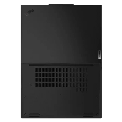 Ноутбук Lenovo ThinkPad L14 Gen 5 (14 Ноутбук Lenovo ThinkPad L14 Gen 5 (14