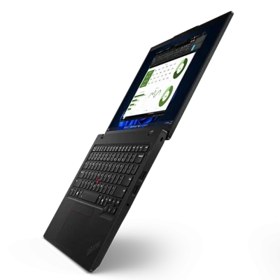 Ноутбук Lenovo ThinkPad L14 Gen 5 (14 Ноутбук Lenovo ThinkPad L14 Gen 5 (14