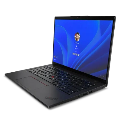 Ноутбук Lenovo ThinkPad L14 Gen 5 (14 Ноутбук Lenovo ThinkPad L14 Gen 5 (14