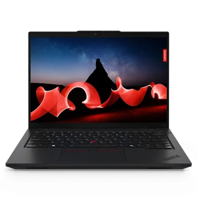 Ноутбук Lenovo ThinkPad L14 Gen 5 (14 Ноутбук Lenovo ThinkPad L14 Gen 5 (14