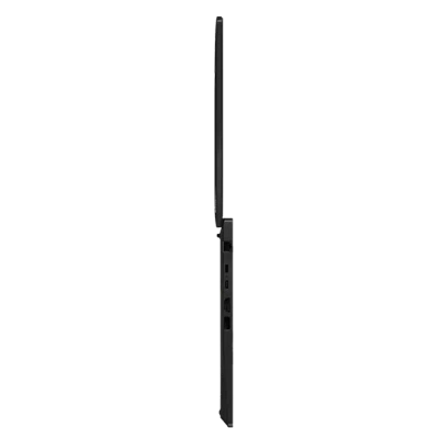 Ноутбук Lenovo ThinkPad L14 Gen 5 (14 Ноутбук Lenovo ThinkPad L14 Gen 5 (14