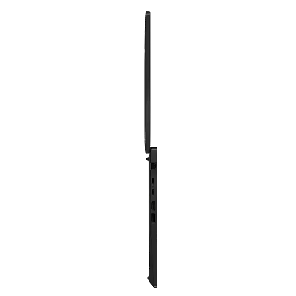 Lenovo ThinkPad L14 Gen 5 (14 Lenovo ThinkPad L14 Gen 5 (14
