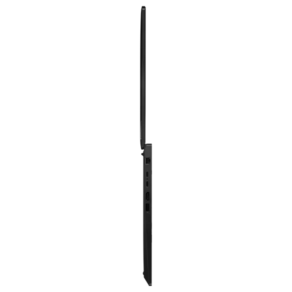Lenovo ThinkPad L16 Gen 1 (16 Lenovo ThinkPad L16 Gen 1 (16
