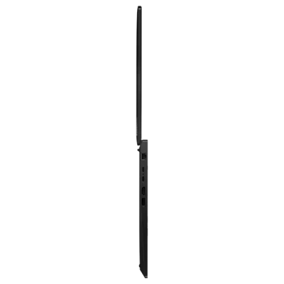 Ноутбук Lenovo ThinkPad L16 Gen 1 (16 Ноутбук Lenovo ThinkPad L16 Gen 1 (16