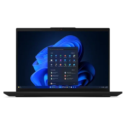 Ноутбук Lenovo ThinkPad L16 Gen 1 (16 Ноутбук Lenovo ThinkPad L16 Gen 1 (16