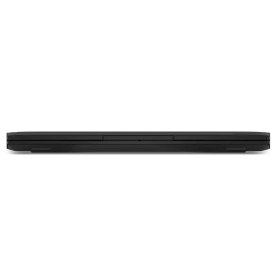 Ноутбук Lenovo ThinkPad L16 Gen 1 (16 Ноутбук Lenovo ThinkPad L16 Gen 1 (16