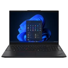 Ноутбук Lenovo ThinkPad L16 Gen 1 (16