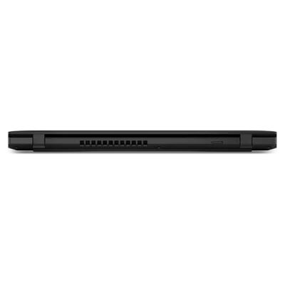 Ноутбук Lenovo ThinkPad L16 Gen 1 (16 Ноутбук Lenovo ThinkPad L16 Gen 1 (16