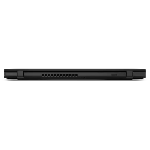 Lenovo ThinkPad L16 Gen 1 (16 Lenovo ThinkPad L16 Gen 1 (16