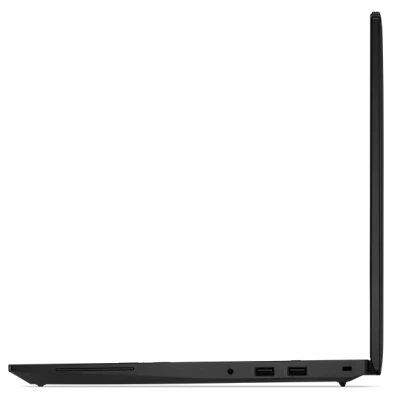 Ноутбук Lenovo ThinkPad L16 Gen 1 (16 Ноутбук Lenovo ThinkPad L16 Gen 1 (16