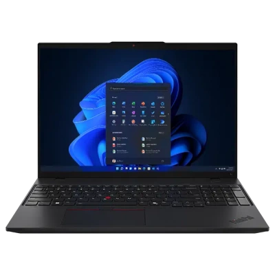 Ноутбук Lenovo ThinkPad L16 Gen 1 (16 Ноутбук Lenovo ThinkPad L16 Gen 1 (16