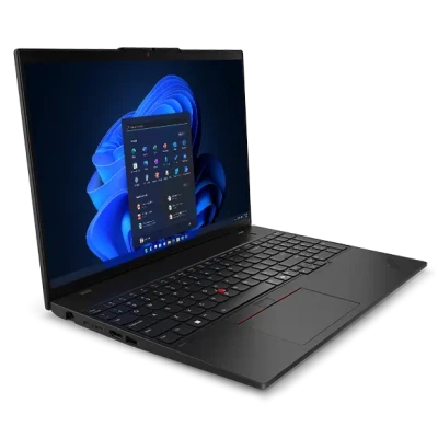 Ноутбук Lenovo ThinkPad L16 Gen 1 (16 Ноутбук Lenovo ThinkPad L16 Gen 1 (16