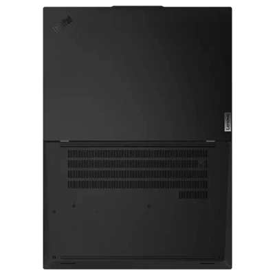 Ноутбук Lenovo ThinkPad L16 Gen 1 (16 Ноутбук Lenovo ThinkPad L16 Gen 1 (16