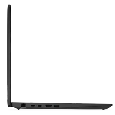 Ноутбук Lenovo ThinkPad L16 Gen 1 (16 Ноутбук Lenovo ThinkPad L16 Gen 1 (16
