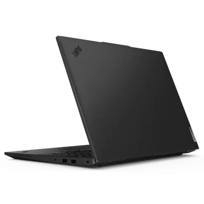 Ноутбук Lenovo ThinkPad L16 Gen 1 (16 Ноутбук Lenovo ThinkPad L16 Gen 1 (16