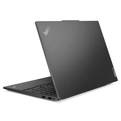 Ноутбук Lenovo ThinkPad E16 Gen 2 (16 Ноутбук Lenovo ThinkPad E16 Gen 2 (16