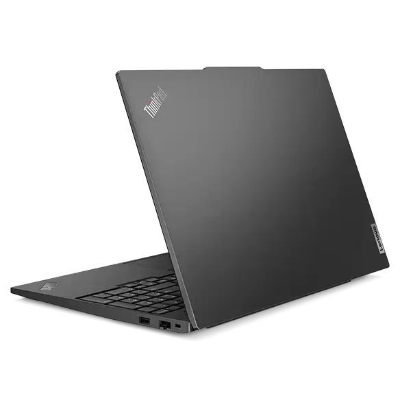 Lenovo ThinkPad E16 Gen 2 (16 Lenovo ThinkPad E16 Gen 2 (16