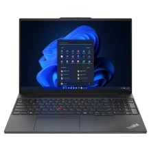 Ноутбук Lenovo ThinkPad E16 Gen 2 (16