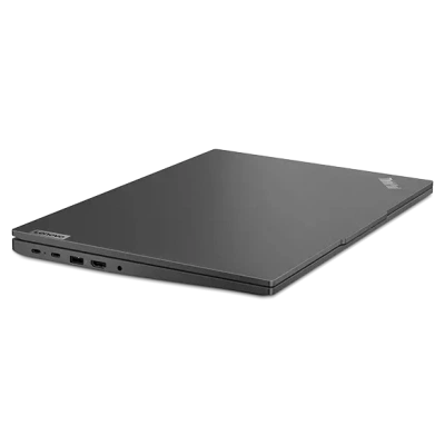 Ноутбук Lenovo ThinkPad E16 Gen 2 (16 Ноутбук Lenovo ThinkPad E16 Gen 2 (16