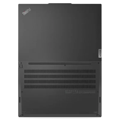 Ноутбук Lenovo ThinkPad E16 Gen 2 (16 Ноутбук Lenovo ThinkPad E16 Gen 2 (16