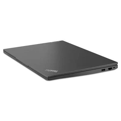 Ноутбук Lenovo ThinkPad E16 Gen 2 (16 Ноутбук Lenovo ThinkPad E16 Gen 2 (16