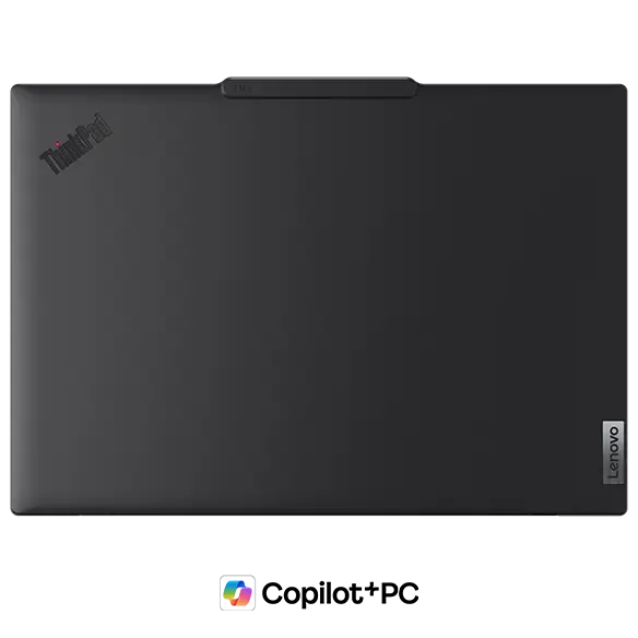Lenovo ThinkPad T14s Gen 6 LEN101T0099 - ноутбук 14 Lenovo ThinkPad T14s Gen 6 LEN101T0099 - ноутбук 14