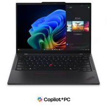 Ноутбук Lenovo ThinkPad T14s Gen 6 (14