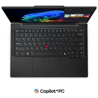 Ноутбук Lenovo ThinkPad T14s Gen 6 (14 Ноутбук Lenovo ThinkPad T14s Gen 6 (14