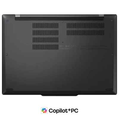 Ноутбук Lenovo ThinkPad T14s Gen 6 (14 Ноутбук Lenovo ThinkPad T14s Gen 6 (14
