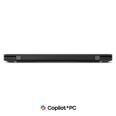 Ноутбук Lenovo ThinkPad T14s Gen 6 (14 Ноутбук Lenovo ThinkPad T14s Gen 6 (14
