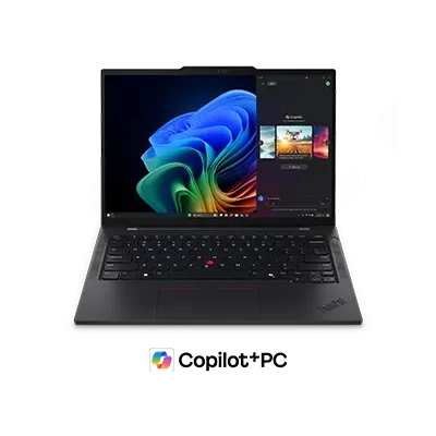 Ноутбук Lenovo ThinkPad T14s Gen 6 (14 Ноутбук Lenovo ThinkPad T14s Gen 6 (14