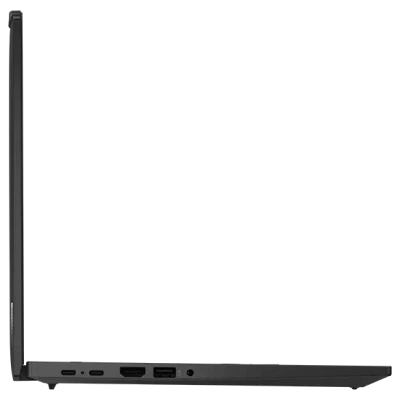 Ноутбук Lenovo ThinkPad T14 Gen 5 (14 Ноутбук Lenovo ThinkPad T14 Gen 5 (14