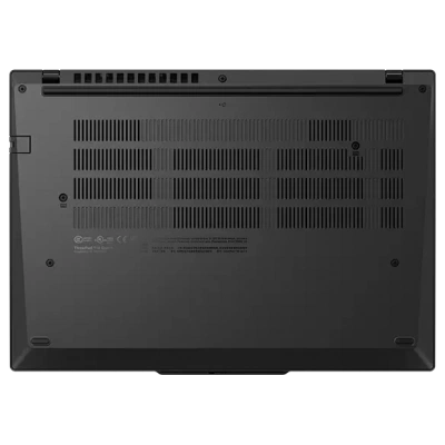 Ноутбук Lenovo ThinkPad T14 Gen 5 (14 Ноутбук Lenovo ThinkPad T14 Gen 5 (14