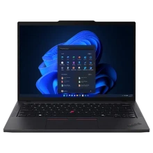 Ноутбук Lenovo ThinkPad T14 Gen 5 (14