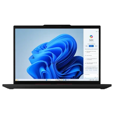 Ноутбук Lenovo ThinkPad T14 Gen 5 (14 Ноутбук Lenovo ThinkPad T14 Gen 5 (14