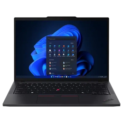 Ноутбук Lenovo ThinkPad T14 Gen 5 (14 Ноутбук Lenovo ThinkPad T14 Gen 5 (14