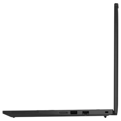 Ноутбук Lenovo ThinkPad T14 Gen 5 (14 Ноутбук Lenovo ThinkPad T14 Gen 5 (14
