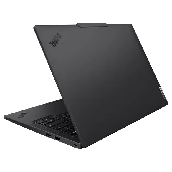 Lenovo ThinkPad T14 Gen 5 LEN101T0102 - ноутбук 14 Lenovo ThinkPad T14 Gen 5 LEN101T0102 - ноутбук 14